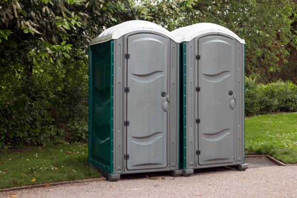 Best Standard Portable Toilet Rental  in Reston, VA